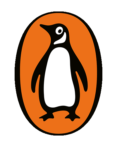 Penguin Random House